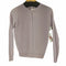 ジョンスメドレー JOHN SMEDLEY ウールハイゲージカーディガン レディース