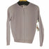 ジョンスメドレー JOHN SMEDLEY ウールハイゲージカーディガン レディース