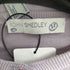 ジョンスメドレー JOHN SMEDLEY ウールハイゲージカーディガン レディース