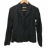 ジルサンダー JIL SANDER ノーベント2Bテーラードジャケット レディース 34