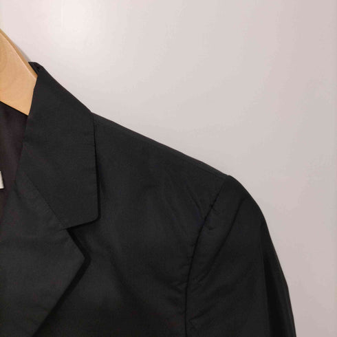 ジルサンダー JIL SANDER ノーベント2Bテーラードジャケット レディース 34