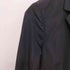 ジルサンダー JIL SANDER ノーベント2Bテーラードジャケット レディース 34