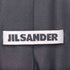 ジルサンダー JIL SANDER ノーベント2Bテーラードジャケット レディース 34