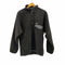 パタゴニア patagonia 21AW Synchilla Snap-T メンズ import:M