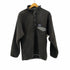パタゴニア patagonia 21AW Synchilla Snap-T メンズ import:M
