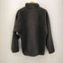 パタゴニア patagonia 21AW Synchilla Snap-T メンズ import:M