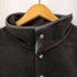 パタゴニア patagonia 21AW Synchilla Snap-T メンズ import:M