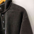 パタゴニア patagonia 21AW Synchilla Snap-T メンズ import:M