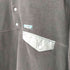 パタゴニア patagonia 21AW Synchilla Snap-T メンズ import:M