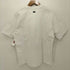 ラコステ LACOSTE 別注 C/C TEE SP ロゴパッチ半袖Tシャツ メンズ import:S