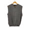 コットントレーダース Cotton Traders 90S コットンベスト メンズ import:M