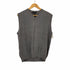 コットントレーダース Cotton Traders 90S コットンベスト メンズ import:M