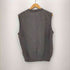 コットントレーダース Cotton Traders 90S コットンベスト メンズ import:M