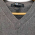 コットントレーダース Cotton Traders 90S コットンベスト メンズ import:M