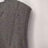コットントレーダース Cotton Traders 90S コットンベスト メンズ import:M