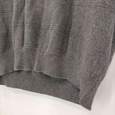 コットントレーダース Cotton Traders 90S コットンベスト メンズ import:M