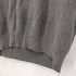 コットントレーダース Cotton Traders 90S コットンベスト メンズ import:M
