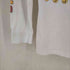 アニメ プリントL/S TEE メンズ import:S