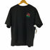 ノルディー nerdy 23SS 両面プリントTシャツ NERDY's SUMMER メンズ import:L