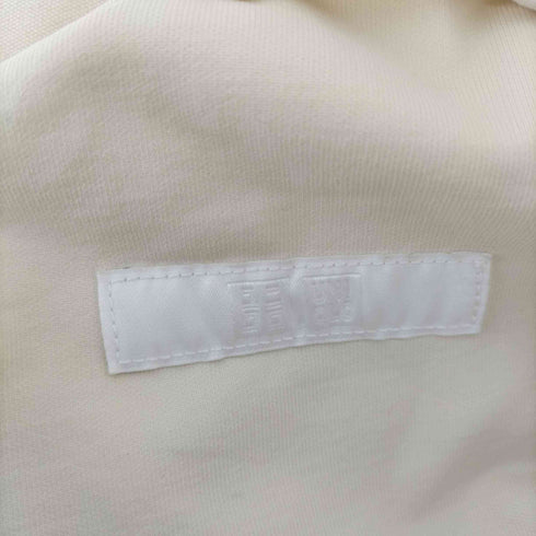 オーバーサイズシャツジャケット メンズ JPN:XL