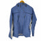 レッドヘッド redhead 2WAY フロントジップナイロンジャケット メンズ JPN:XL