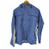 レッドヘッド redhead 2WAY フロントジップナイロンジャケット メンズ JPN:XL