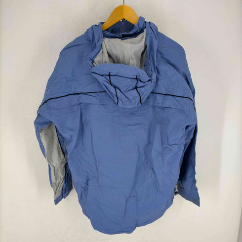 レッドヘッド redhead 2WAY フロントジップナイロンジャケット メンズ JPN:XL