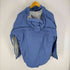 レッドヘッド redhead 2WAY フロントジップナイロンジャケット メンズ JPN:XL
