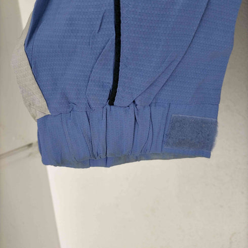 レッドヘッド redhead 2WAY フロントジップナイロンジャケット メンズ JPN:XL