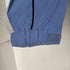 レッドヘッド redhead 2WAY フロントジップナイロンジャケット メンズ JPN:XL