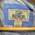 レッドヘッド redhead 2WAY フロントジップナイロンジャケット メンズ JPN:XL