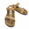 ビルケンシュトック BIRKENSTOCK PALI パリ サンダル レディース JPN:24