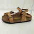 ビルケンシュトック BIRKENSTOCK PALI パリ サンダル レディース JPN:24