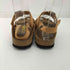 ビルケンシュトック BIRKENSTOCK PALI パリ サンダル レディース JPN:24