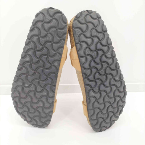 ビルケンシュトック BIRKENSTOCK PALI パリ サンダル レディース JPN:24