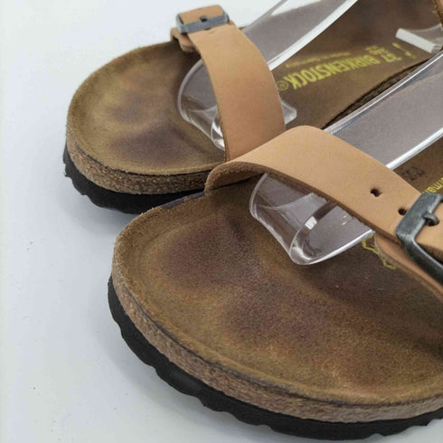 ビルケンシュトック BIRKENSTOCK PALI パリ サンダル レディース JPN:24