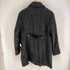 セントジョンズベイ ST JOHN'S BAY 3Bウールスタンドカラーコート レディース JPN:XL