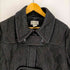 セントジョンズベイ ST JOHN'S BAY 3Bウールスタンドカラーコート レディース JPN:XL