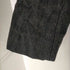 セントジョンズベイ ST JOHN'S BAY 3Bウールスタンドカラーコート レディース JPN:XL