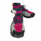 アディダス adidas SEEULATER OG COLOR BOLD PINK CLEAR ONIX CORE BLACK メンズ JPN:26.5