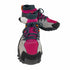 アディダス adidas SEEULATER OG COLOR BOLD PINK CLEAR ONIX CORE BLACK メンズ JPN:26.5