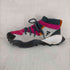 アディダス adidas SEEULATER OG COLOR BOLD PINK CLEAR ONIX CORE BLACK メンズ JPN:26.5