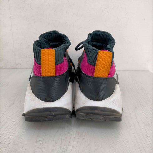 アディダス adidas SEEULATER OG COLOR BOLD PINK CLEAR ONIX CORE BLACK メンズ JPN:26.5