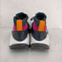 アディダス adidas SEEULATER OG COLOR BOLD PINK CLEAR ONIX CORE BLACK メンズ JPN:26.5