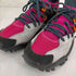 アディダス adidas SEEULATER OG COLOR BOLD PINK CLEAR ONIX CORE BLACK メンズ JPN:26.5