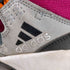 アディダス adidas SEEULATER OG COLOR BOLD PINK CLEAR ONIX CORE BLACK メンズ JPN:26.5