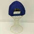 ニューエラ NEW ERA 9FIFTY DARK ROYAL モマ スナップバック メンズ