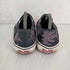 バンズ VANS SLIP-ON SF サマーリーフ メンズ JPN:26