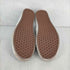 バンズ VANS SLIP-ON SF サマーリーフ メンズ JPN:26