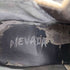 - NEVADA リングブーツ メンズ JPN:25.5